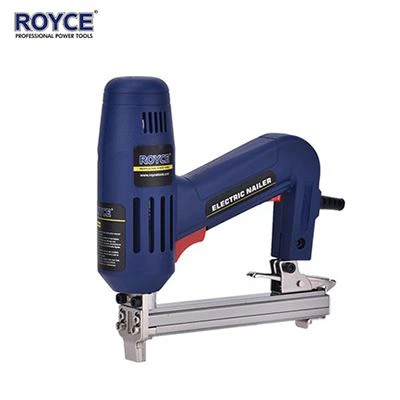 Electric Brad Nailer